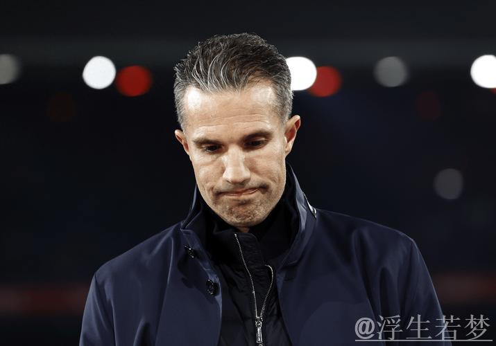 国米双胜!总比分4-1淘汰费耶诺德 晋级对阵拜仁 图拉姆关键时刻建功 国米双胜!总比分4-1淘汰费耶诺德 晋级对阵拜仁 图拉姆关键时刻建功