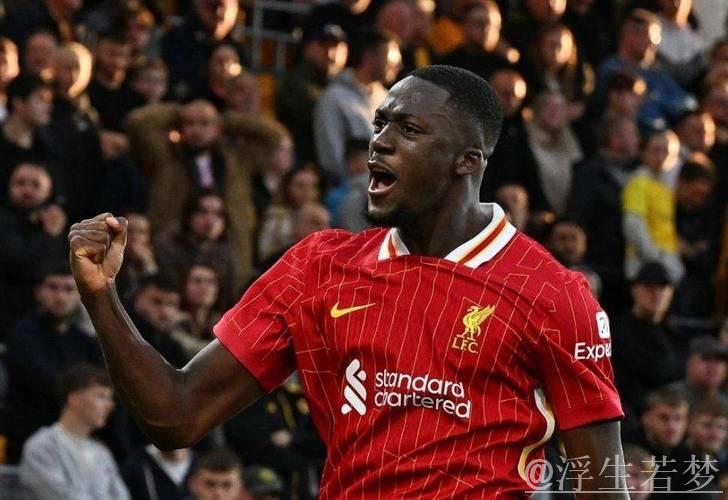 皇马欲以2000万至2500万欧求购科纳特,利物浦坚持5000万欧要价。 皇马欲以2000万至2500万欧求购科纳特,利物浦坚持5000万欧要价。