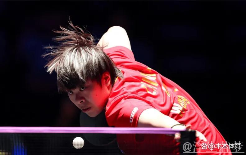 王艺迪险胜2分 力克钱天一晋级仁川站8强 王艺迪险胜2分 力克钱天一晋级仁川站8强