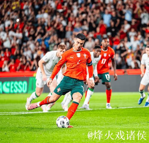 世预赛:内维斯补时绝杀 葡萄牙1-0三战全胜小组领跑 世预赛:内维斯补时绝杀 葡萄牙1-0三战全胜小组领跑