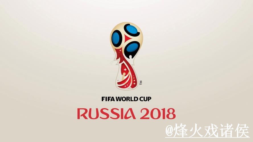 美加墨世界杯临场投注入口更新，登录方式和最新地址整理