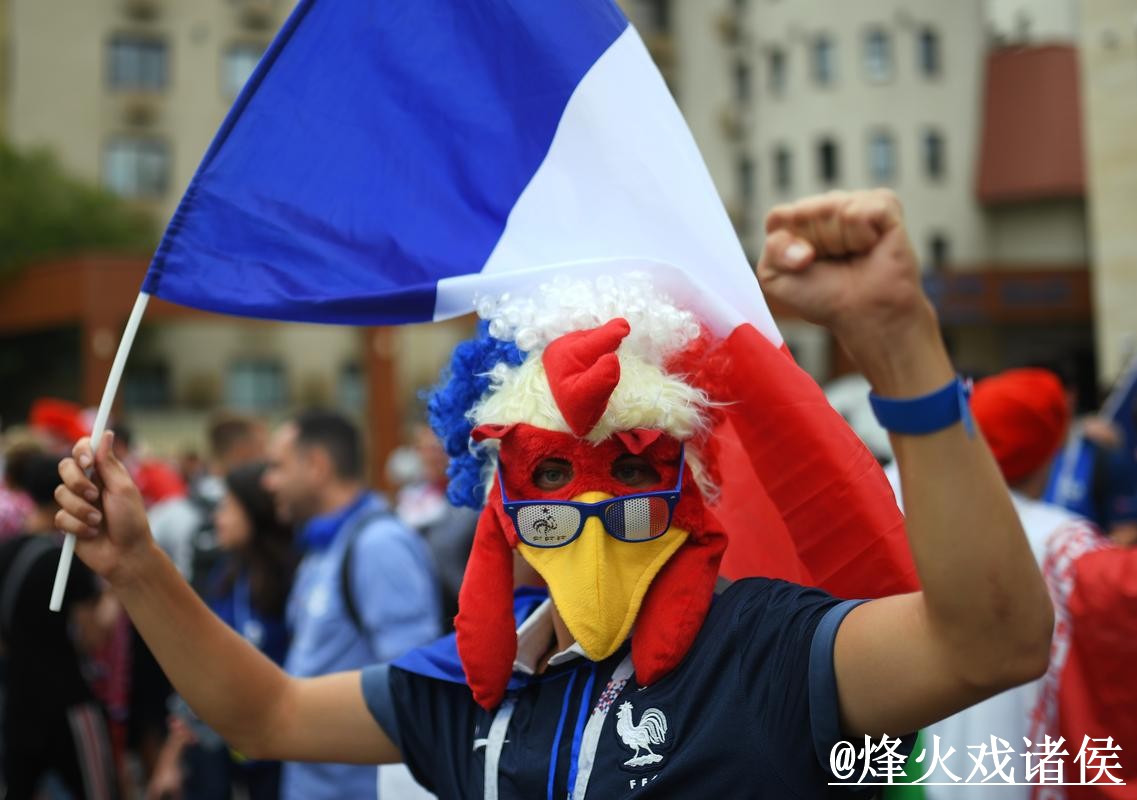 2026世界杯买球网址经验分享，常见问题和手机端进入别忽略