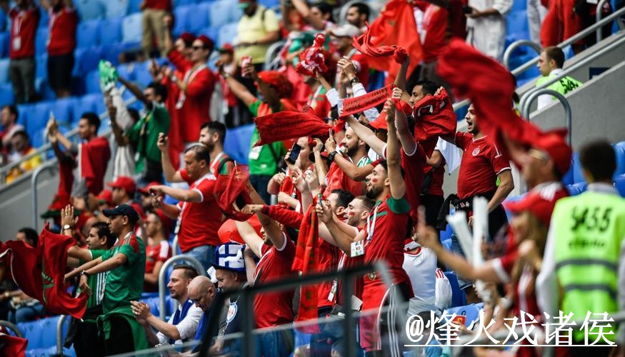 2026世界杯买球网址经验分享，常见问题和手机端进入别忽略