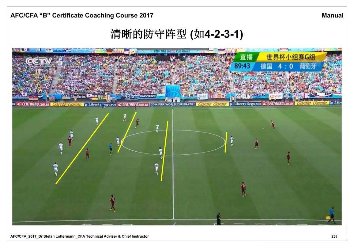美加墨世界杯比分平台选择，入口地址和数据更新说明