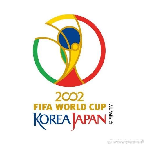 2026世界杯在线买球靠谱吗？最新地址和平台稳定性要注意