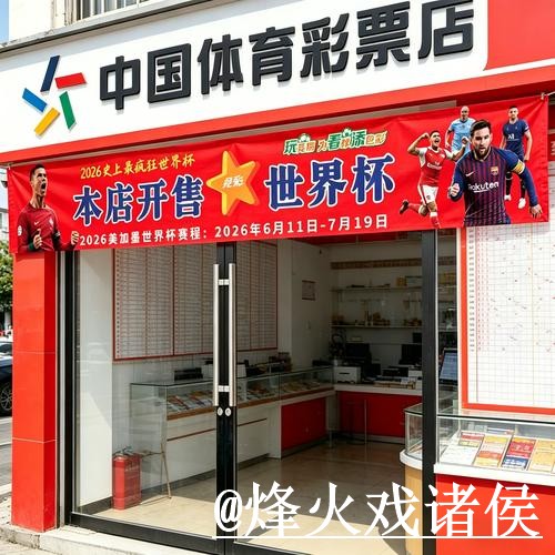 美加墨世界杯赛事竞猜平台选择，新手参与和使用体验说明