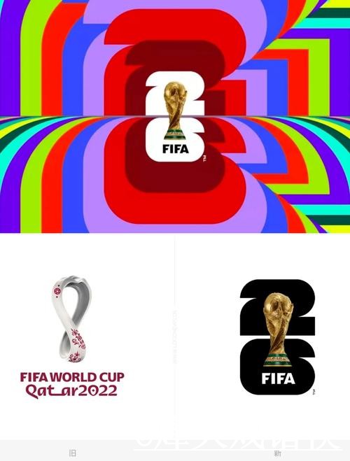 2026世界杯盘口下注平台入口更新，入口更新和备用入口整理