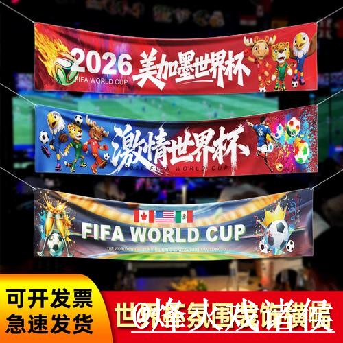 2026世界杯投注地址注意事项，地址更新和常见异常整理