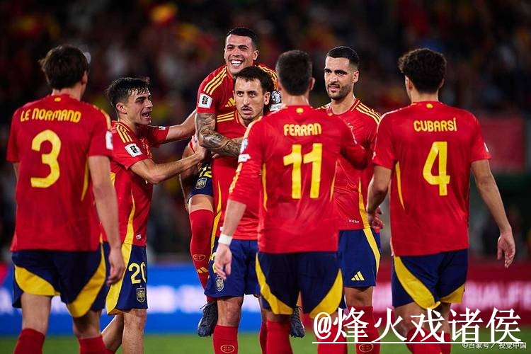 世界杯竞猜平台避坑说明，冠军方向和新手参与要注意