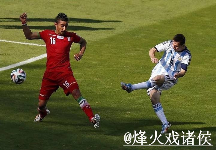 2026世界杯盘口走势常见误区,临场变化和让球变化别弄错 2026世界杯盘口走势常见误区,临场变化和让球变化别弄错