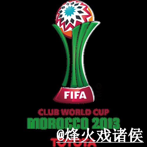 2026世界杯滚球平台网站推荐,入口选择与盘口节奏参考 2026世界杯滚球平台网站推荐,入口选择与盘口节奏参考
