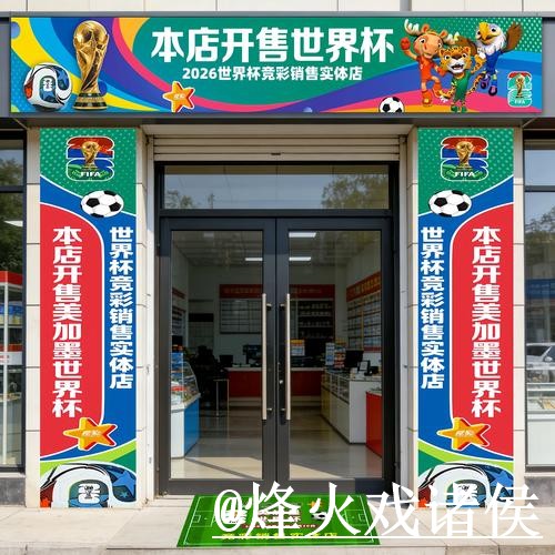 2026世界杯外围入口平台选择，地址变化和最新地址说明