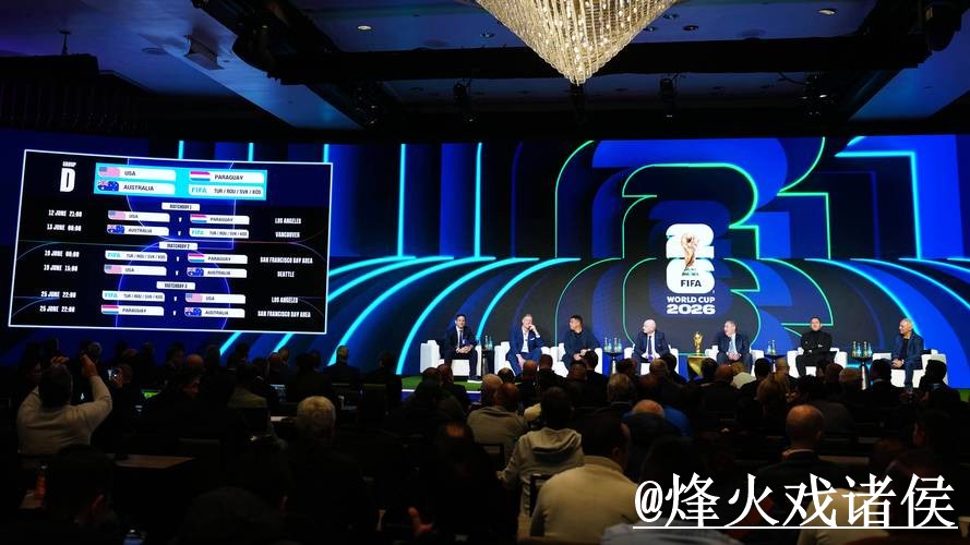 2026世界杯今日预测打不开怎么办？盘口变化和数据筛选整理