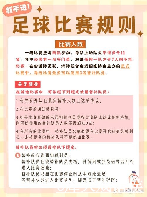 世界杯比分网站入门指南，赛中变化与比分推送说明