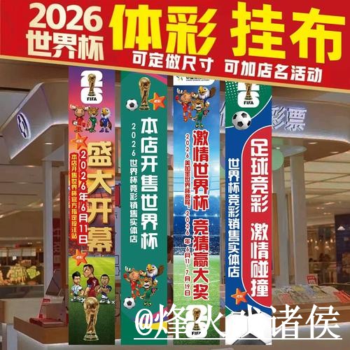 2026世界杯决赛官网APP入口更新，打不开问题和网页版使用整理