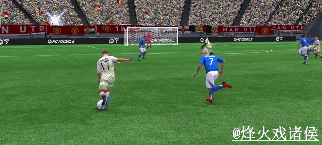 美加墨世界杯买球网址对比，网页版入口和官方入口哪个更方便