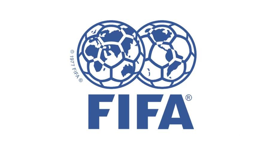 2026世界杯竞猜玩法经验分享,入口选择和玩法规则别忽略 2026世界杯竞猜玩法经验分享,入口选择和玩法规则别忽略