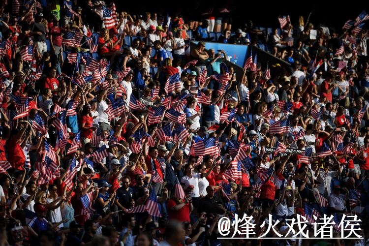 2026世界杯滚球盘口新手指南，赛中变化和新手入门整理