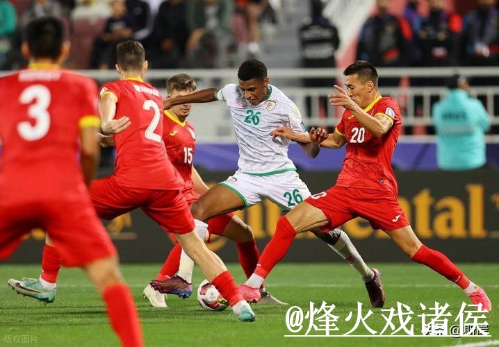 2026世界杯比分经验分享，结果查看和赛果查询别忽略